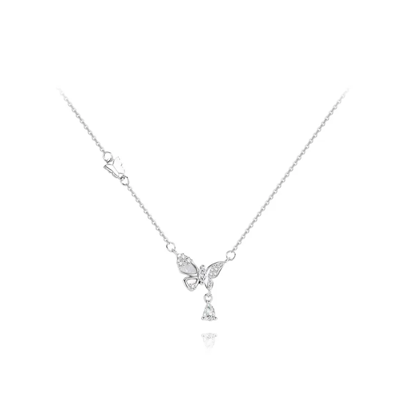 KUMET 999 Fine Silver Bracelets Unisex-10