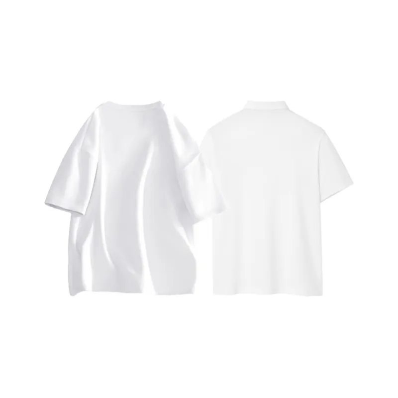 Red bean T Shirts Unisex-40