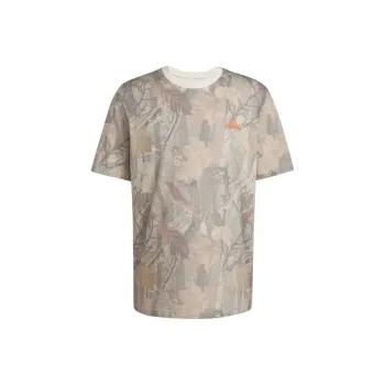 Adidas Camo Tee