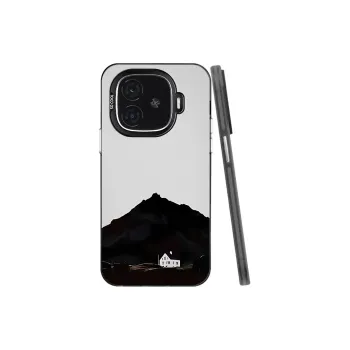 Baochengbao Phone Cases