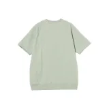 Green's