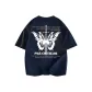 Empire Blue