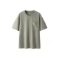 Earth Gray Green 40944