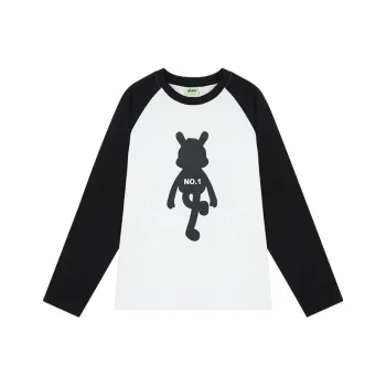 Nam Po Wan T Shirts Unisex