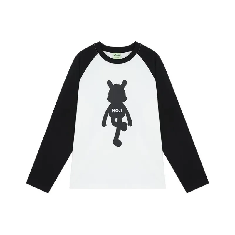 Nam Po Wan T Shirts Unisex-0