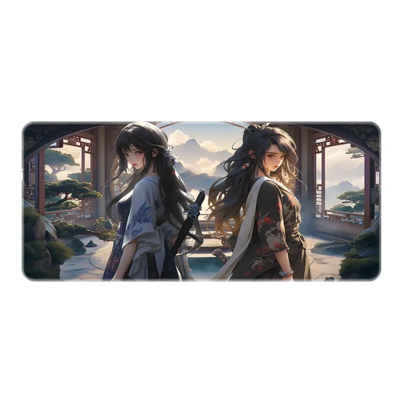 GULAN Mouse Pads-1