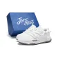 White (Mesh)
