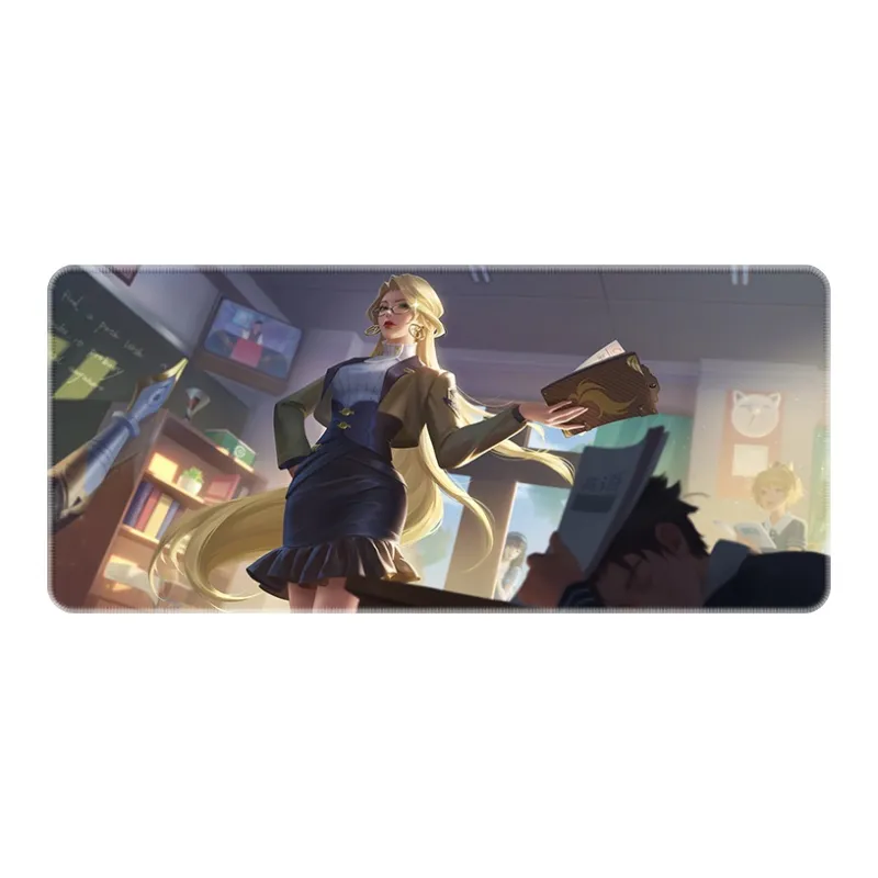 Directions Mouse Pads-6