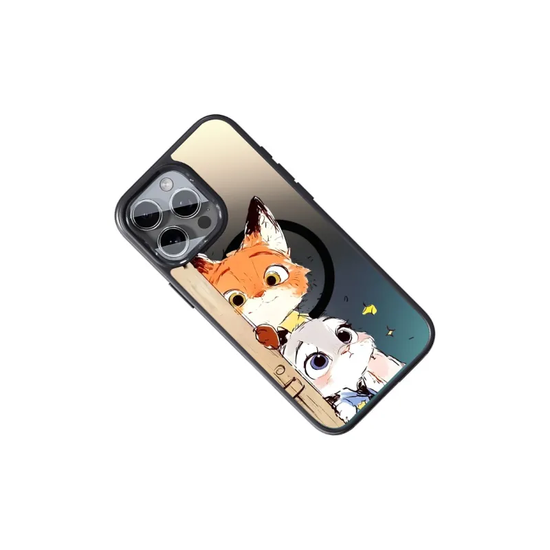 SCUD Phone Cases-4