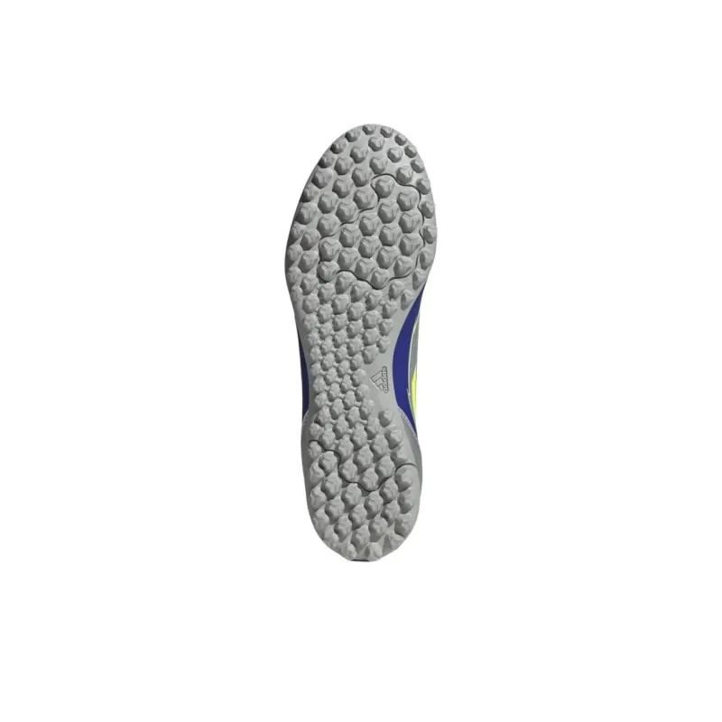 Adidas F50 Club Tf Messi Player Pack 1-3