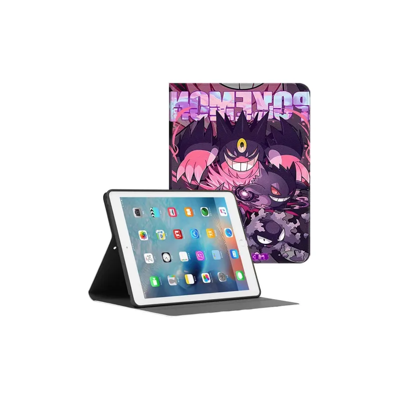 YIBAOBAO Tablet Protective Cases-1