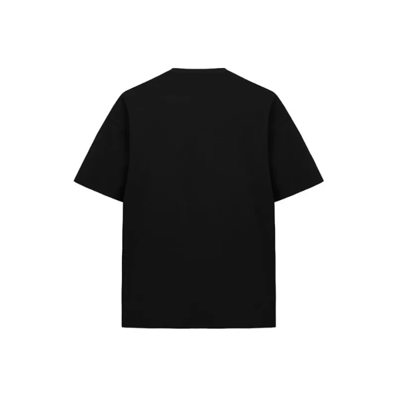MASKPARK T Shirts Unisex-1