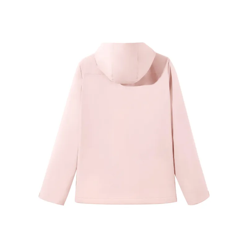 CAMEL Urban Function Series Jackets & Coats Unisex-18