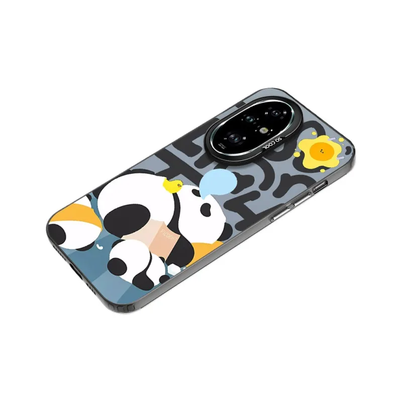 Baochengbao Phone Cases-7