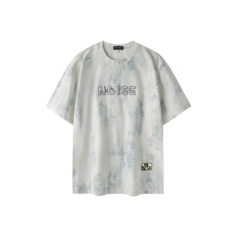 HARSIINCN T Shirts Men-0