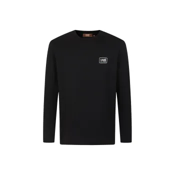 Cavalli Class T Shirts Men