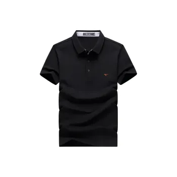 SEPTWOLVES T Shirts Men
