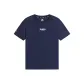 Midnight Blue Black-906