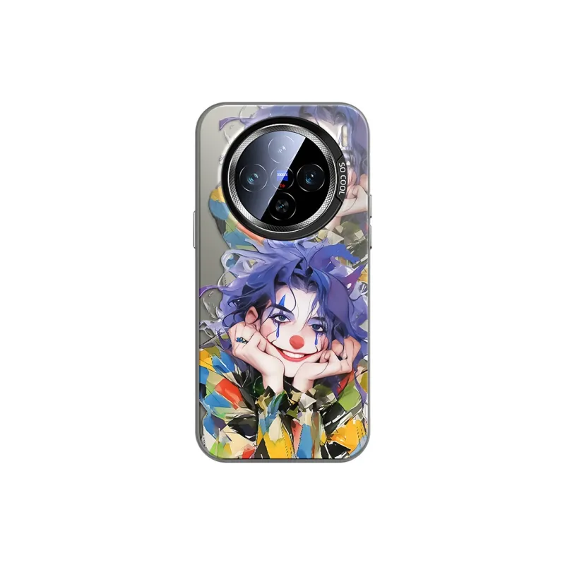 MANQIN Phone Cases-8