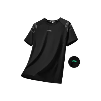 DIEMME T Shirts Unisex