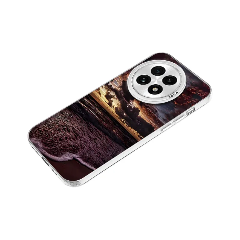Baochengbao Phone Cases-13