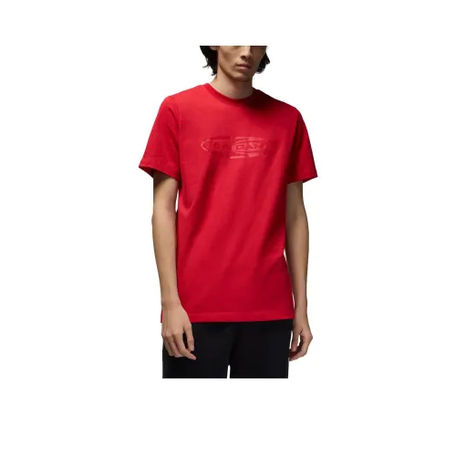 jordan opaski Flight Essentials Men's T Shirt
