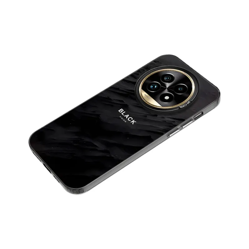 Baochengbao Phone Cases-1