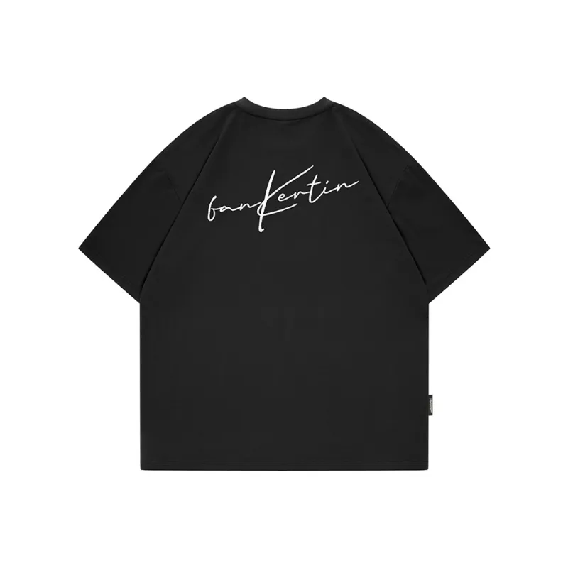 Victory Sails T Shirts Unisex-2
