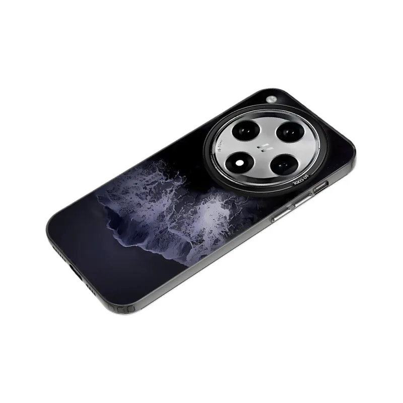 Baochengbao Phone Cases-7