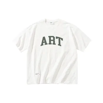 MASSULTI T-Shirts Unisex