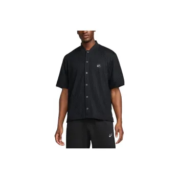 Nike Kevin Durant Men's Dri FIT Short Sleeve Basketball Top