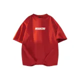 Gucci Red