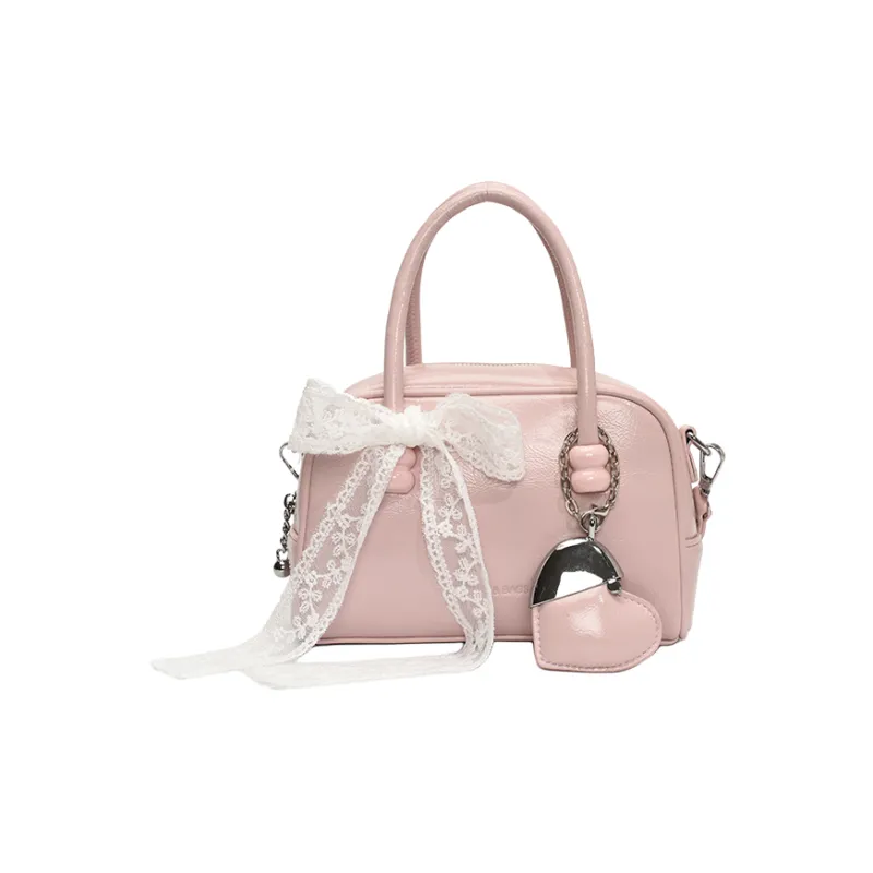JIANGLIDA PU One Shoulder Handbags Regular Women's Multicolor-15