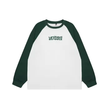 US T Shirts Unisex