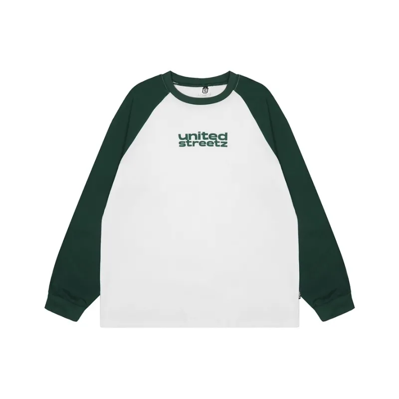 US T Shirts Unisex-0