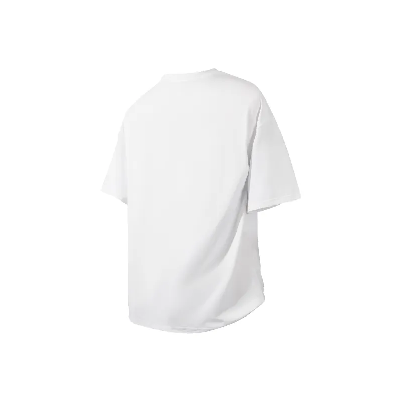 CAREBEARS T Shirts Unisex-1