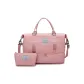 Cherry Blossom Pink