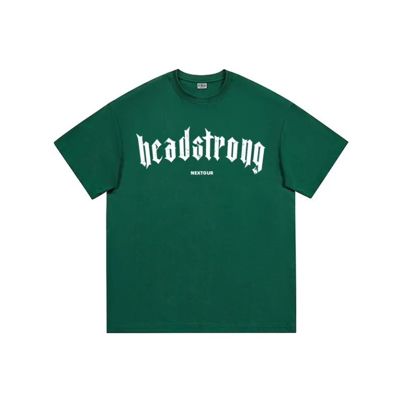 NEXTOUR T Shirts Unisex-15