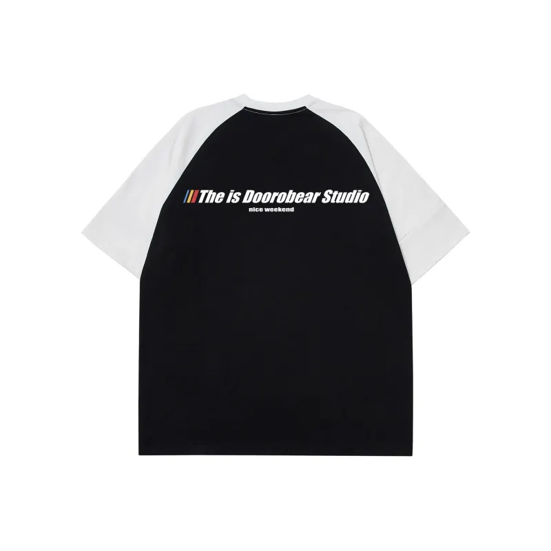 Budding Bear T Shirts Unisex-0