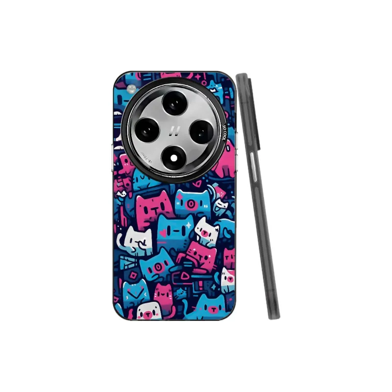 Baochengbao Phone Cases-9