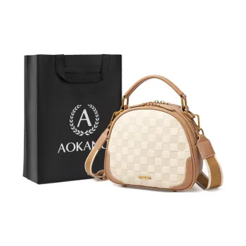 AOKANG Handbags