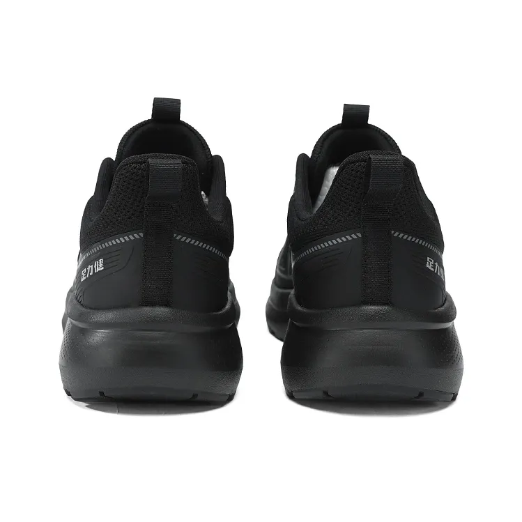 ZULIZ Sports Elderly Shoes Casual Shoes Men Low Top-3