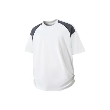 FOR FEAR THAT T Shirts Unisex