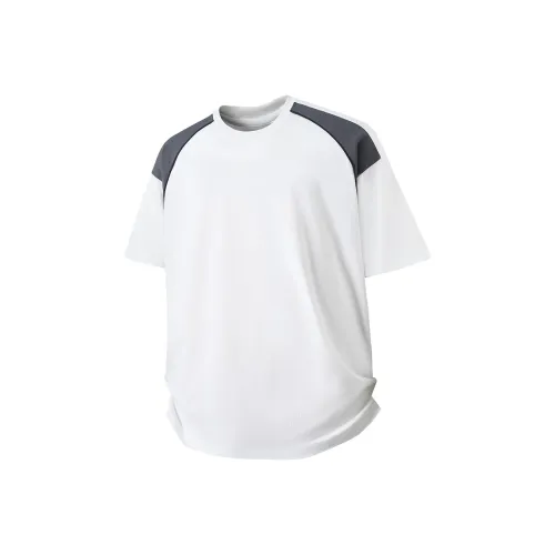 FOR FEAR THAT T Shirts Unisex