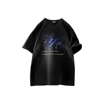 MKZA T Shirts Unisex