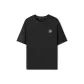 Carbon Black-0018