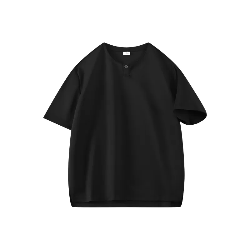 DJ.SPIRIT Short Sleeved T Shirts Unisex-0