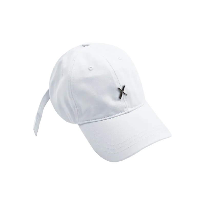 Xotic Cotton Baseball Caps Unisex-9