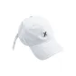 White, No Chain