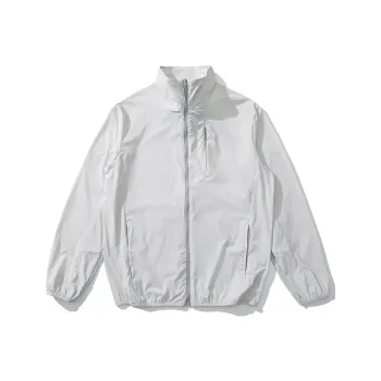 TIMD Jackets Unisex